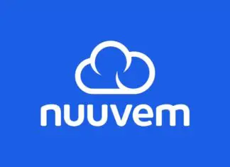 Nuuvem libera planilha pública da Promoção de Black Friday 2025 Nuuvem