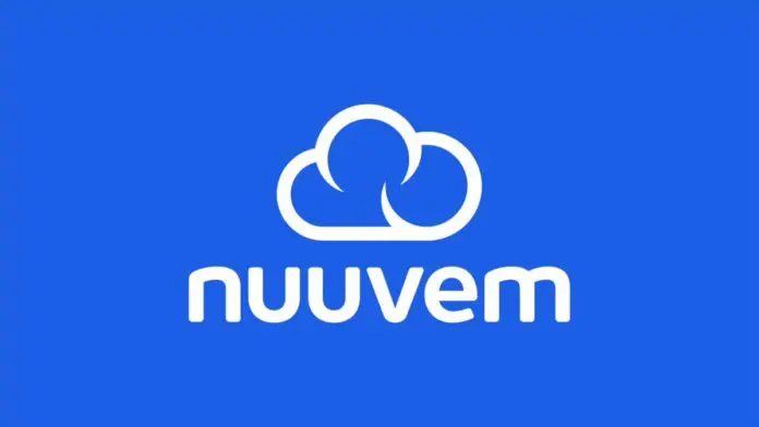 Nuuvem