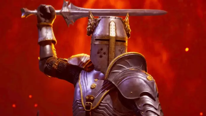 The Elder Scrolls IV: Oblivion Remastered The Elder Scrolls IV: Oblivion Remastered