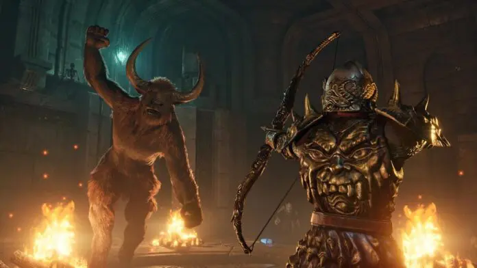 The Elder Scrolls IV: Oblivion Remastered The Elder Scrolls IV: Oblivion Remastered