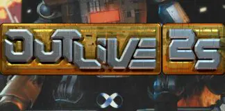 Outlive 25