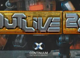 Outlive 25