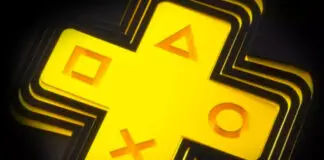 PS Plus