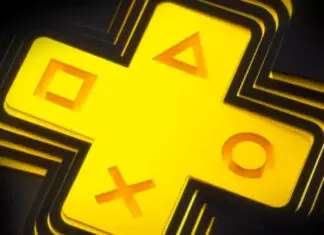 PS Plus