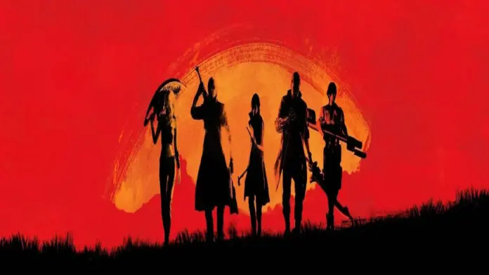 Jogos em oferta na Ps Store