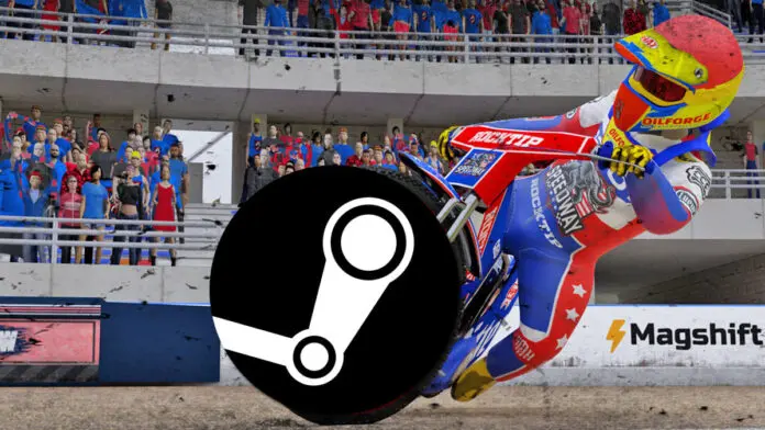 Speedway Challenge 2025