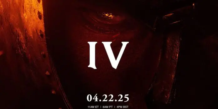 The Elder Scrolls IV: Oblivion Remastered