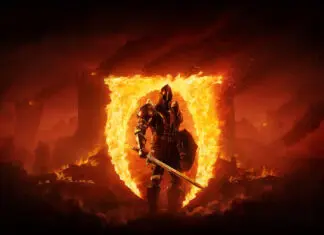 The Elder Scrolls IV: Oblivion Remastered