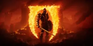 The Elder Scrolls IV: Oblivion Remastered