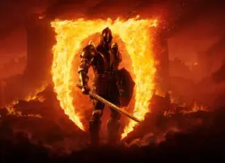 Bethesda libera promoção no Steam com até 75% de desconto para jogos de PC The Elder Scrolls IV: Oblivion Remastered