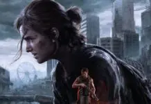 Jogos do PlayStation de PC estão com descontos em promoção no Steam The Last of Us Part II Remastered