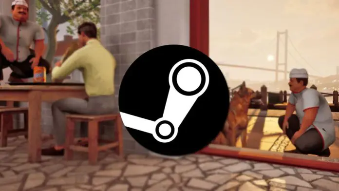 Wrap House Simulator Prologue