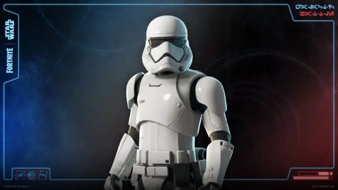 fortnite-first-order-stormtrooper-outfit