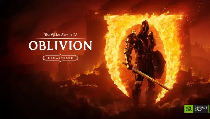 gfn-thursday-24-4-2025