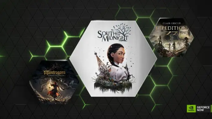 gfn-thursday-3-4-2025 gfn-thursday-3-4-2025