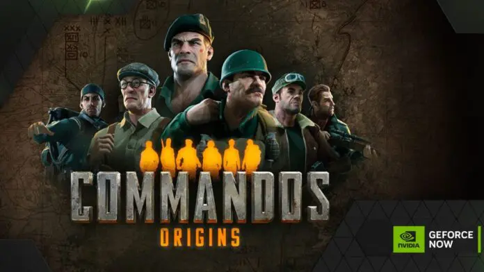 gfn_thursday-commandos_origins