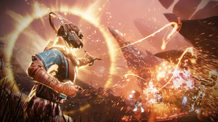 Destiny 2: The Final Shape na PS Plus