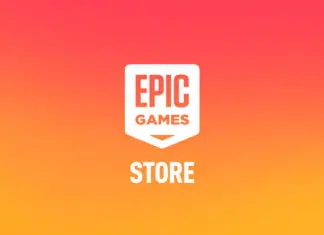 Epic Games libera 3 jogos de graça no PC Epic Games Store