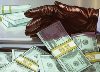 GTA Online