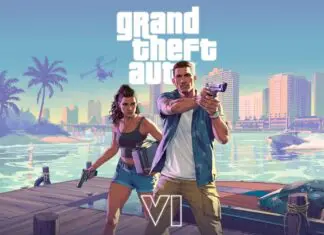 GTA VI