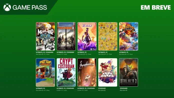 GamePass_Maio_Segunda_Quinzena