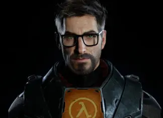 Fãs ainda esperam por novidades sobre Half-Life 3 enquanto buscam pistas Gordon Freeman_Half-Life