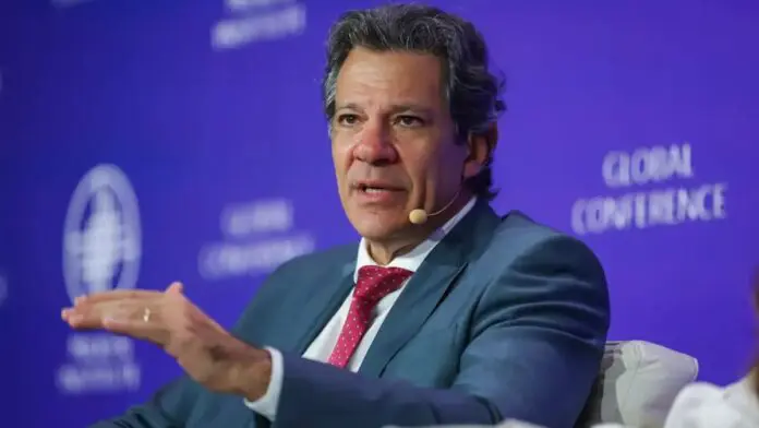 Haddad