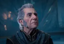 WB Games libera promoção de Fim de Ano no Steam com até 95 % de desconto para jogos de PC Hogwarts Legacy