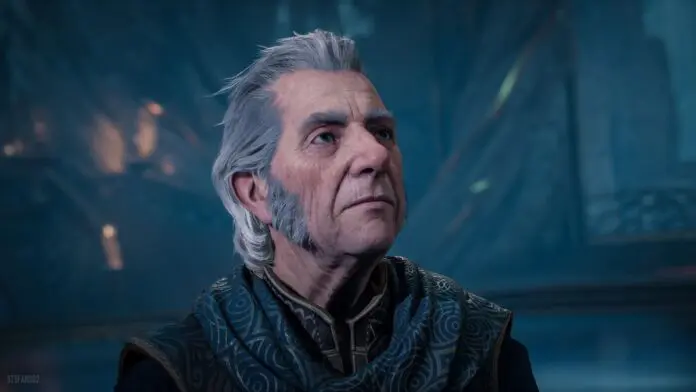 Hogwarts Legacy Hogwarts Legacy