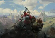 PS Plus traz Kingdom Come: Deliverance 2 de graça e muito mais Kingdom Come: Deliverance II