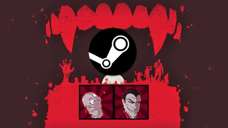 Steam libera mais itens gratuitos para resgate na loja de pontos