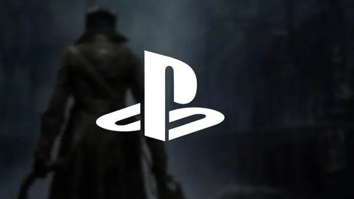 The Old Hunters em promoção na PS Store The Old Hunters em promoção na PS Store