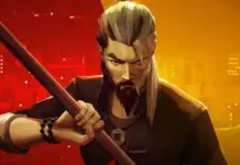 Nuuvem libera 20 jogos por até R$ 20,00 para jogadores de PC Sifu