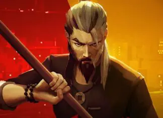 21 jogos estão por menos de R$ 20 no Steam; Confira a lista da promoção Sifu