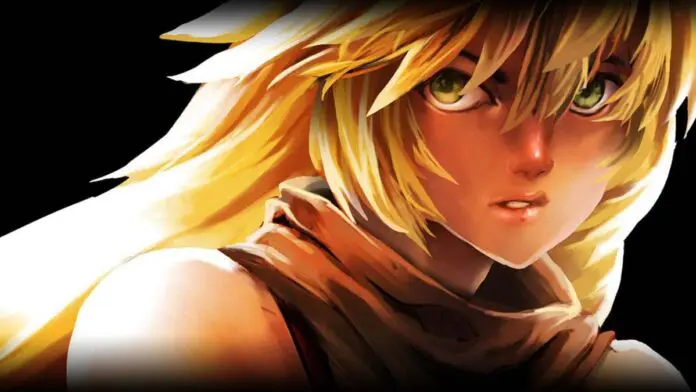 Promoção na PlayStation Store traz clássicos por até R$ 19,99