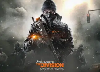 Franquia de The Division recebe até 80% de desconto no Steam The Division 2
