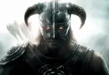 The Elder Scrolls V: Skyrim Special Edition
