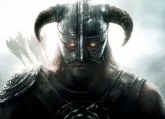 Fallout 4 e mais jogos da Bethesda estão com até 90% de desconto na Nuuvem The Elder Scrolls V: Skyrim Special Edition