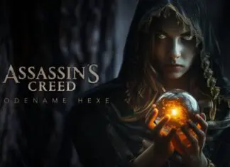 assassins-creed-hexe