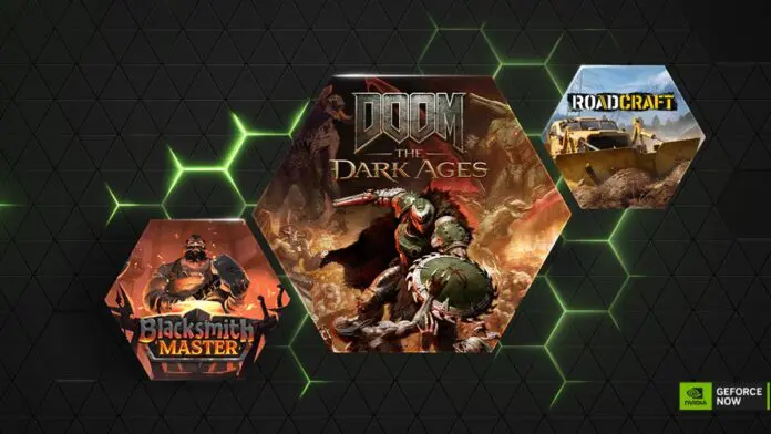 gfn-thursday-1-5-2025 gfn-thursday-1-5-2025