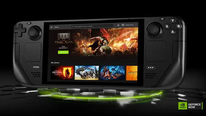 gfn-thursday-29-5-2025