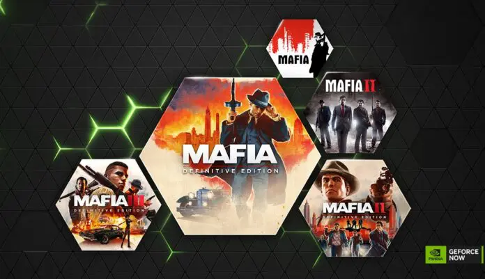 gfn-thursday-8-5-2025