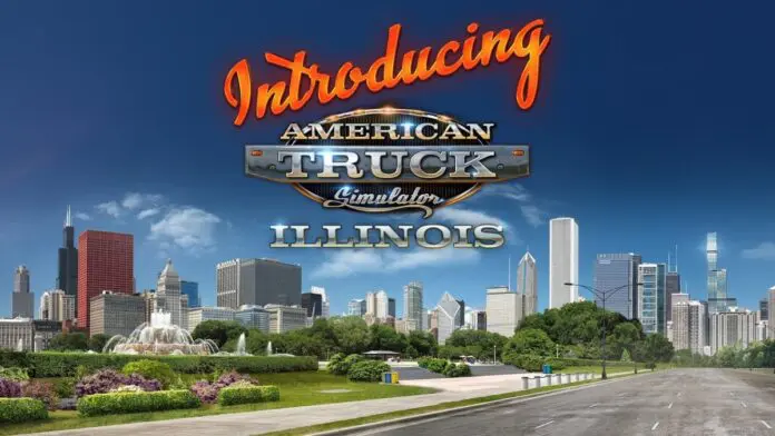 ATS - Illinois