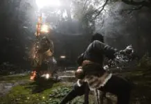 Steam recebe o menor preço de Black Myth: Wukong Black Myth: Wukong