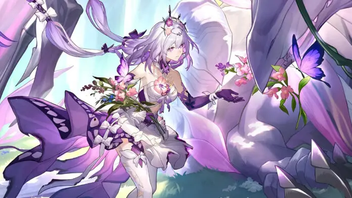 HoYoverse leva fã à Justiça após vazamento de personagem HoYoverse leva fã à Justiça após vazamento de personagem