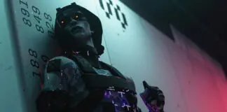 Marathon sofre review bombing no Steam após estúdio anunciar o fim de Destiny 2 Marathon