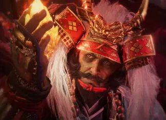 KOEI libera promoção da Summer Sale no Steam com até 85% de desconto para jogos de PC Nioh 3