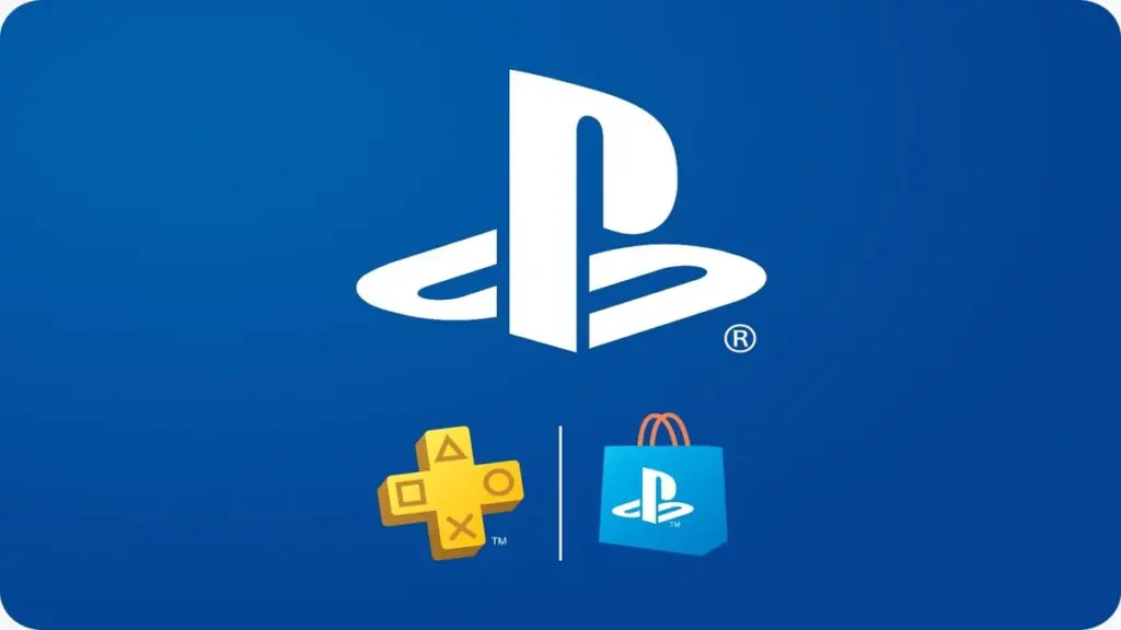PS Plus