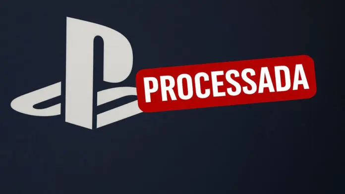 Sony é acusada de abusar do monopólio digital no mercado europeu