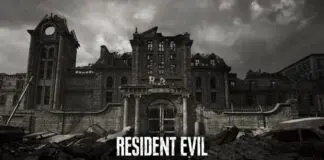O diretor de Resident Evil Requiem falou sobre a acessibilidade do jogo para novatos e os benefícios dos jogos de terror Resident Evil Requiem
